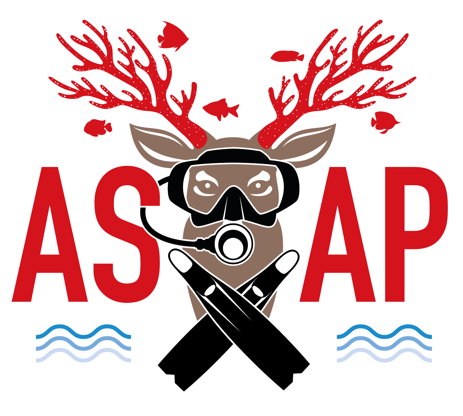 Plan de travail 1 copiexxxhdpi